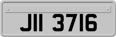 JII3716