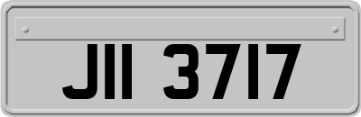 JII3717