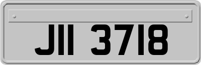JII3718