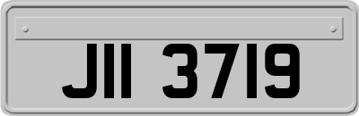 JII3719