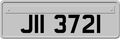 JII3721