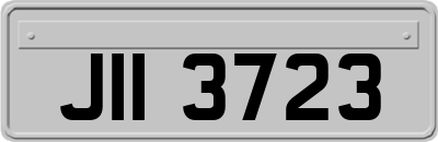 JII3723