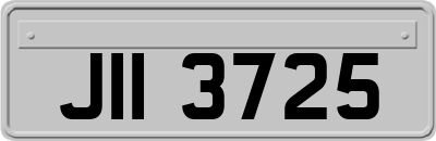 JII3725