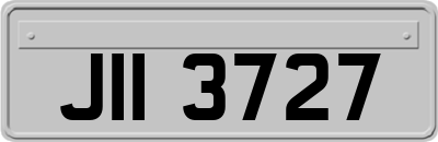 JII3727