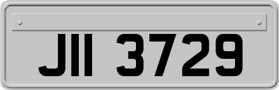 JII3729