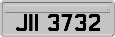 JII3732