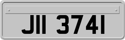 JII3741