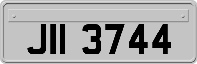 JII3744
