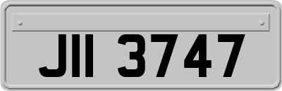 JII3747