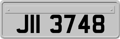 JII3748