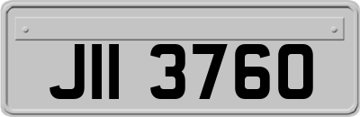 JII3760