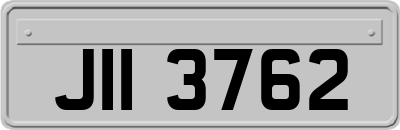 JII3762