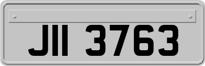 JII3763
