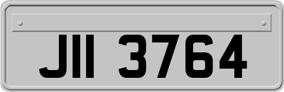 JII3764