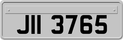 JII3765