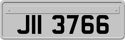 JII3766