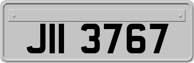 JII3767