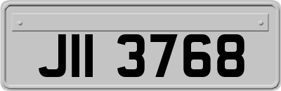 JII3768