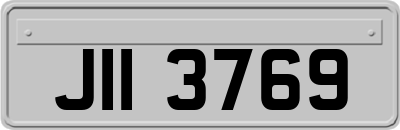 JII3769