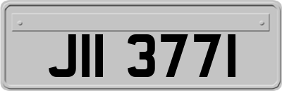 JII3771
