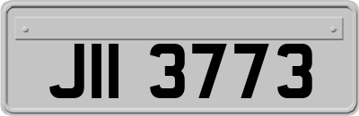 JII3773