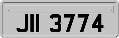 JII3774