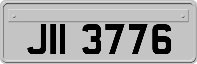JII3776