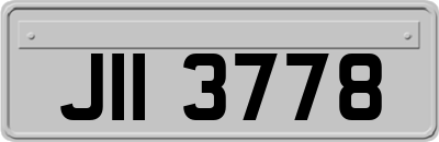 JII3778