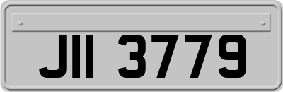JII3779