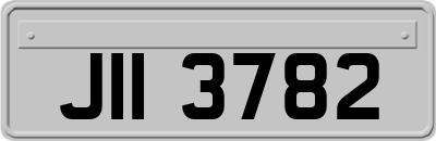 JII3782
