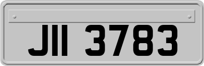 JII3783