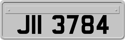JII3784