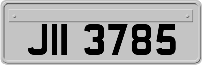 JII3785