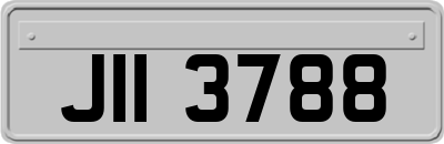 JII3788