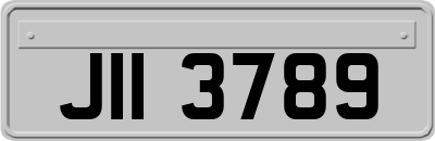 JII3789