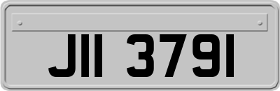 JII3791