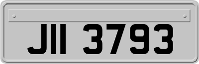JII3793