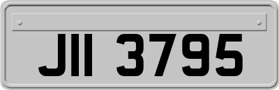 JII3795