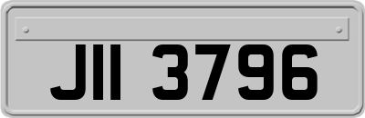 JII3796