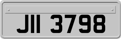 JII3798