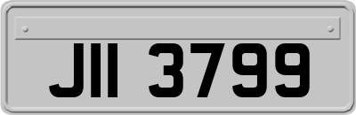 JII3799