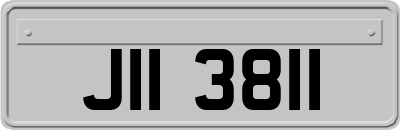 JII3811