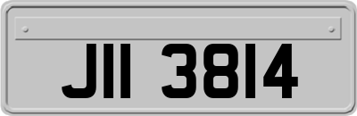 JII3814