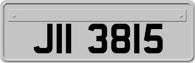 JII3815