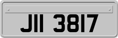 JII3817