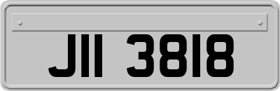 JII3818