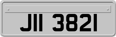 JII3821