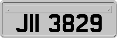 JII3829