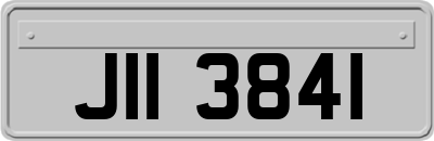JII3841