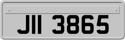 JII3865
